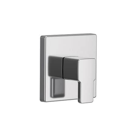 Moen 90 Degree M-Core Xfer Valve Trim Ch UTS4172